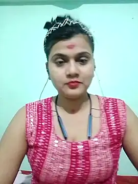 Kavya-Tiwari online show from November 19, 6:19 pm