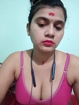 Kavya-Tiwari online show from June 5, 9:43 pm