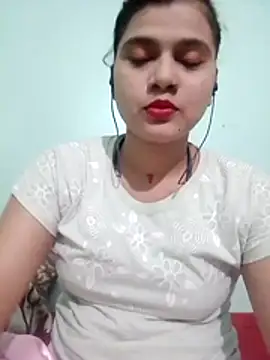 Kavya-Tiwari online show from June 23, 5:22 pm