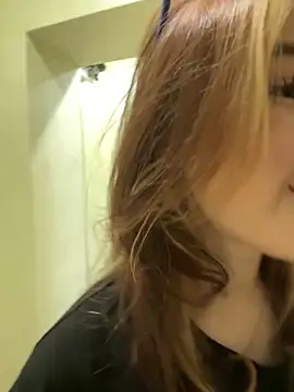 Marryme- online show from March 17, 1:37 pm