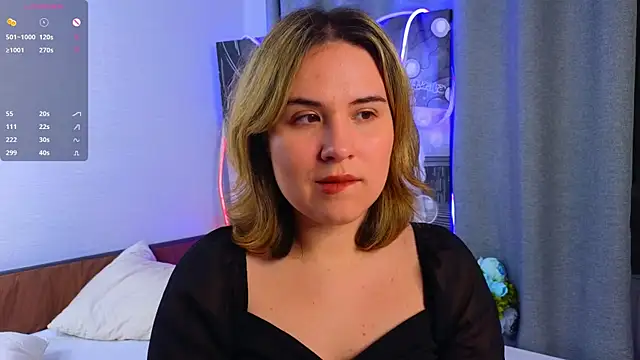 Snapshot of ElizabethDixon chatting on September 27, 8:16 pm ElizabethDixon online show from September 27, 8:16 pm