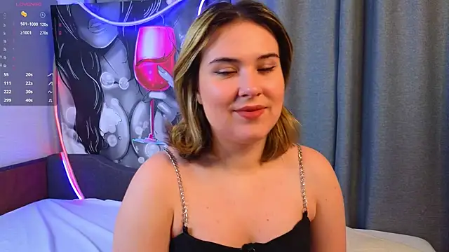 Snapshot of ElizabethDixon chatting on September 26, 8:06 pm ElizabethDixon online show from September 26, 8:06 pm