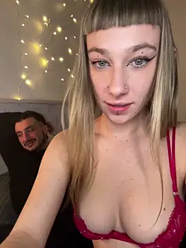 deepthem online show from January 15, 1:33 am