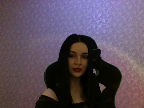 Lulii24 online show from March 30, 10:09 pm