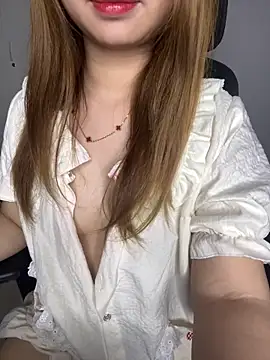 Meowyeuk6 online show from March 15, 8:05 am