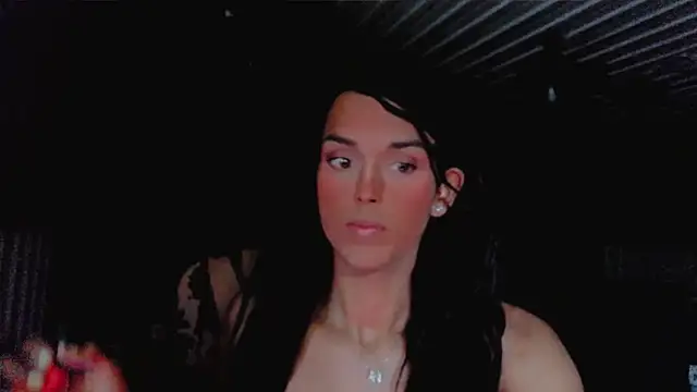 Snapshot of HTXBBY3130 chatting on October 15, 11:46 am HTXBBY3130 online show from October 15, 11:46 am