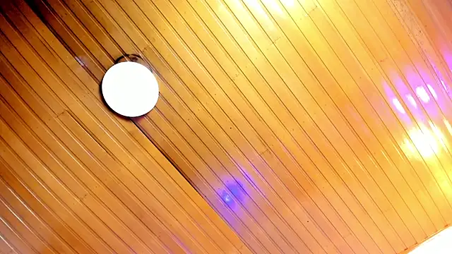 Katy ortiiz online show from February 6, 11:46 am