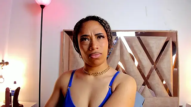 Katy ortiiz online show from August 4, 12:00 pm
