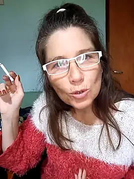 Merida2276 online show from September 8, 4:06 pm