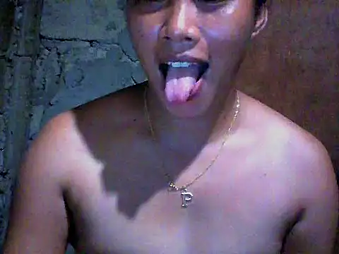 WetHornyPusy4u online show from July 28, 4:39 pm