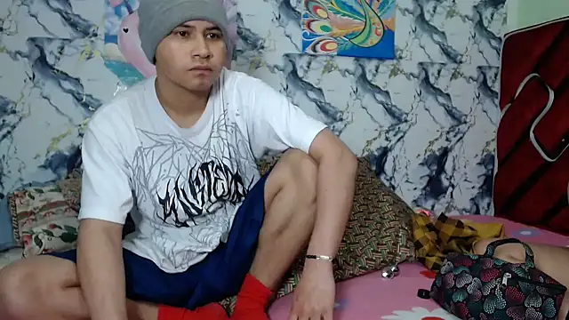 Snapshot of hot_lady19 chatting on October 20, 4:43 pm hot lady19 online show from October 20, 4:43 pm