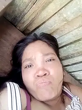 Sweet dhea05 online show from November 27, 3:31 am