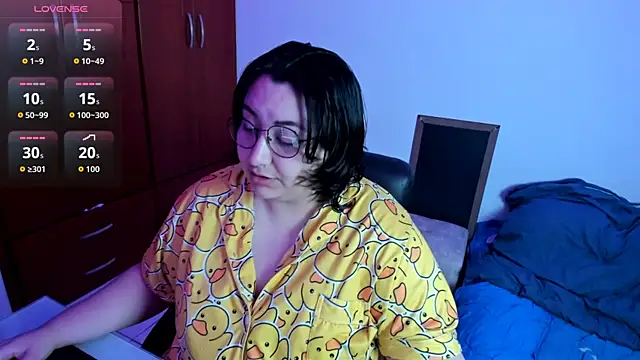 moira smiler online show from July 17, 9:13 am