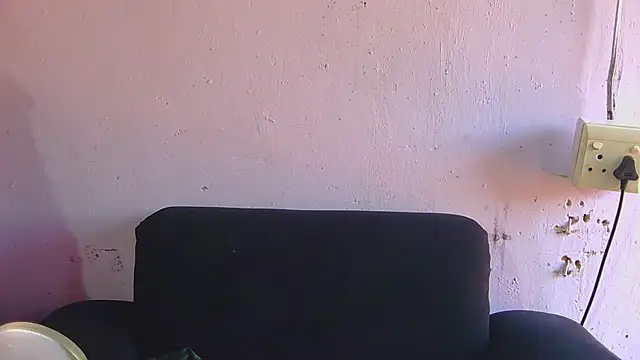 Augustine-Blooomxx online show from February 6, 1:36 pm