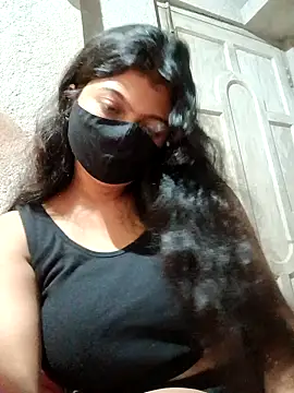 DiyaRoy49 online show from September 21, 2:38 pm