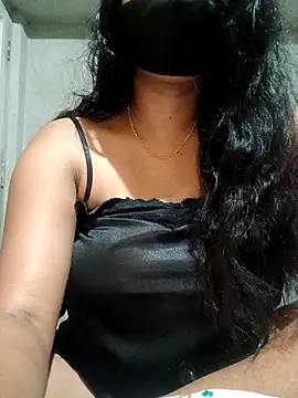 DiyaRoy49 online show from October 15, 5:48 pm