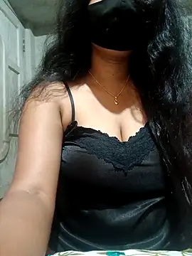 DiyaRoy49 online show from October 17, 6:00 pm