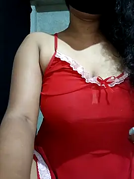 DiyaRoy49 online show from May 1, 10:07 am