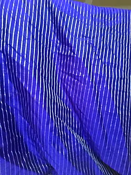 Tamil Jillu online show from March 26, 9:55 am