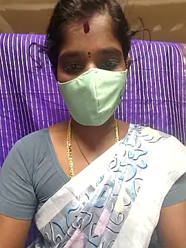 Tamil Jillu online show from January 13, 9:02 am