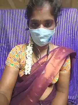 Tamil Jillu online show from May 13, 4:46 pm