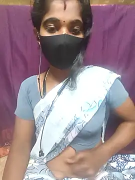 Tamil Jillu online show from January 12, 6:29 am