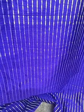 Tamil Jillu online show from February 12, 6:59 am