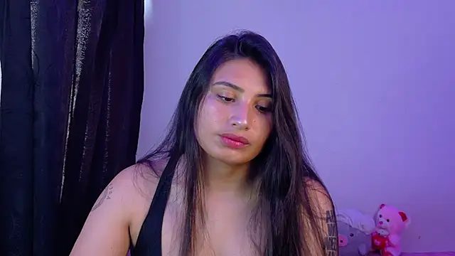 Linda andrew online show from July 13, 5:24 pm