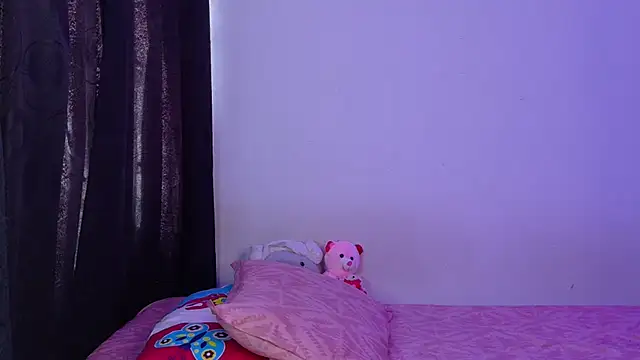 Linda andrew online show from July 23, 5:32 pm