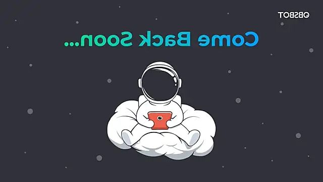 Linda andrew online show from June 9, 4:06 pm