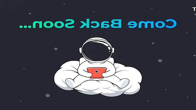 Linda andrew online show from June 24, 4:39 pm