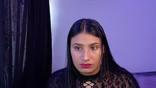 Linda andrew online show from April 29, 6:24 pm