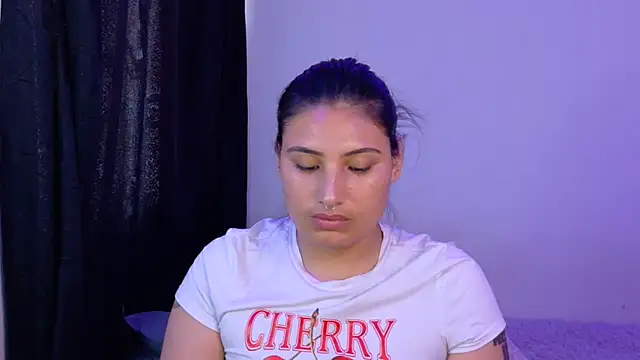 Linda andrew online show from June 13, 4:59 pm