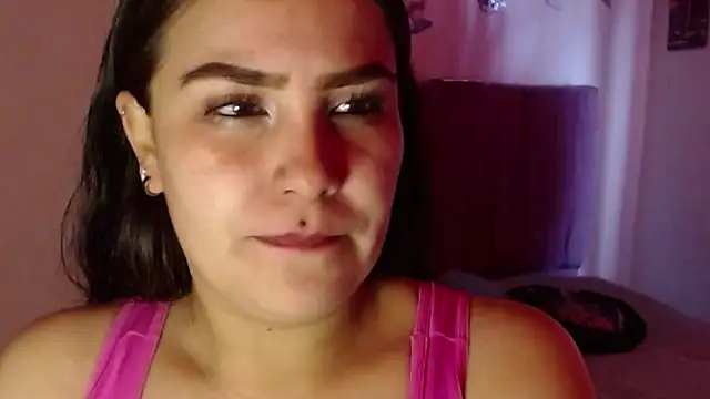 Salma deep online show from September 26, 2:58 pm