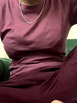 Snapshot of kissujaan chatting on September 17, 7:01 pm kissujaan online show from September 17, 7:01 pm