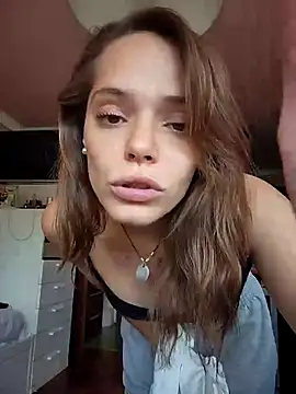 Snapshot of Wildmaca chatting on September 23, 11:30 am Wildmaca online show from September 23, 11:30 am