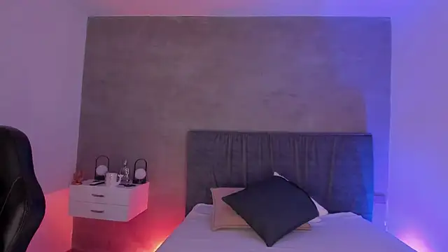 Anastasia lauren online show from June 25, 7:48 pm