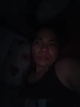 Sexy Juliah online show from July 9, 3:20 am