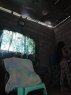 Sexy Juliah online show from June 23, 12:08 am
