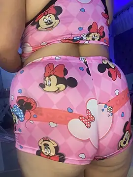 Sussan   online show from April 28, 11:47 am