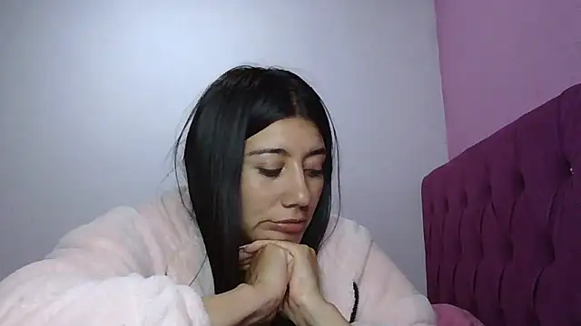 Madow Lu online show from October 24, 12:06 am