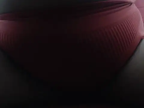 princess extreme online show from November 2, 12:47 am