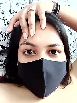 sanu 07 online show from September 20, 10:13 am