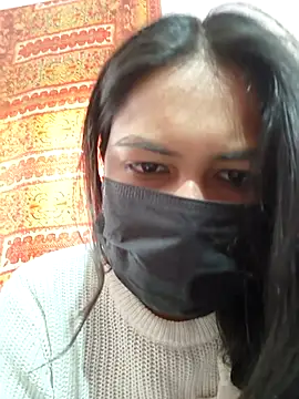 sanu 07 online show from November 3, 4:49 am