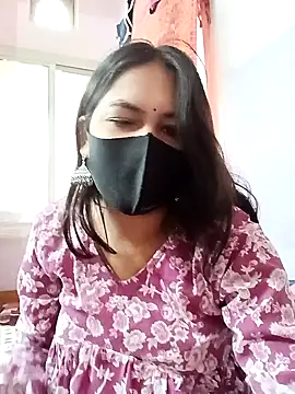 sanu 07 online show from October 3, 5:56 am