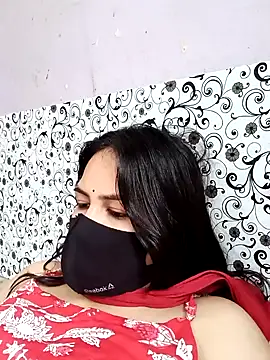 sanu 07 online show from September 16, 10:01 am