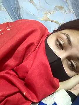 sanu 07 online show from November 29, 8:07 am