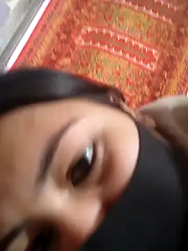 sanu 07 online show from December 5, 7:08 am