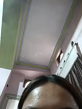 sanu 07 online show from July 19, 5:42 am
