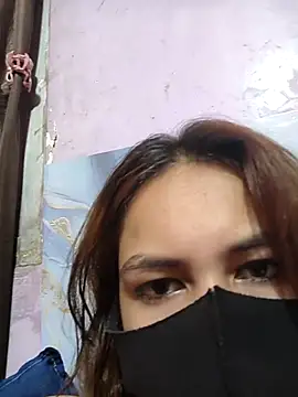 sanu 07 online show from July 28, 5:38 am